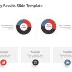 Survey Results PowerPoint Template & Google Slides Theme 10