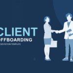 Client Offboarding PowerPoint Template & Google Slides Theme 8