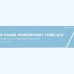 Title Slides Template Collection For PowerPoint & Google Slides Theme 10