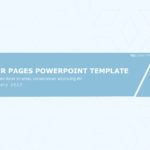 Title Slides Template Collection for PowerPoint & Google Slides Theme 10