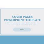 Title Slides Template Collection For PowerPoint & Google Slides Theme 12