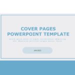 Title Slides Template Collection for PowerPoint & Google Slides Theme 12