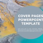 Title Slides Template Collection for PowerPoint & Google Slides Theme 17