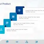 Product Features Presentation & Google Slides Theme 1