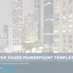 Title Slides Template Collection For PowerPoint & Google Slides Theme 1