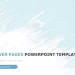 Title Slides Template Collection For PowerPoint & Google Slides Theme 2