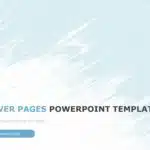 Title Slides Template Collection For PowerPoint & Google Slides Theme 2