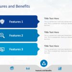 Product Features Presentation & Google Slides Theme 4