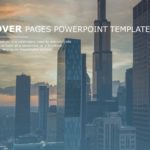 Title Slides Template Collection for PowerPoint & Google Slides Theme 5