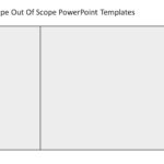 Animated In Scope Out Of Scope PowerPoint Template & Google Slides Theme 1