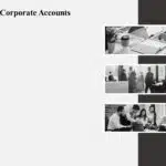 Animated Top Corporate Accounts PowerPoint Template & Google Slides Theme 1