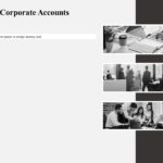 Animated Top Corporate Accounts PowerPoint Template & Google Slides Theme 2