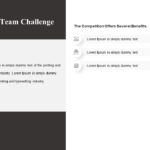 Animated Team Competition PowerPoint Template & Google Slides Theme 3