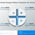 Strategy PowerPoint Template Collection & Google Slides Theme 18