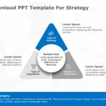 Strategy PowerPoint Template Collection & Google Slides Theme 14