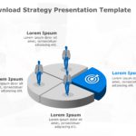 Strategy PowerPoint Template Collection & Google Slides Theme 7