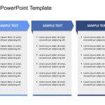 List Templates Collection for PowerPoint & Google Slides Theme 17