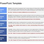 List Templates Collection for PowerPoint & Google Slides Theme 19