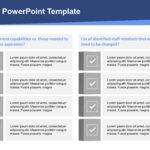 List Templates Collection for PowerPoint & Google Slides Theme 20