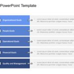 List Templates Collection for PowerPoint & Google Slides Theme 8