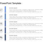 List Templates Collection for PowerPoint & Google Slides Theme 1