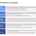 List Templates Collection for PowerPoint & Google Slides Theme 3