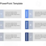 List Templates Collection for PowerPoint & Google Slides Theme 10