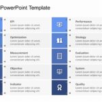 List Templates Collection for PowerPoint & Google Slides Theme 11