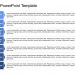 List Templates Collection for PowerPoint & Google Slides Theme 12