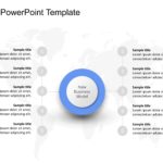 List Templates Collection for PowerPoint & Google Slides Theme 14