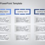 List Templates Collection for PowerPoint & Google Slides Theme 15