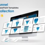 Funnel PowerPoint Templates Collection & Google Slides Theme
