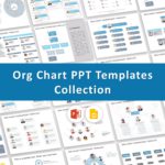 Org Chart PPT Templates Collection & Google Slides Theme