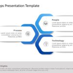 Three Steps Templates For PowerPoint & Google Slides Theme 21