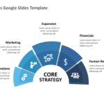 5 Steps Templates For PowerPoint & Google Slides Theme 10