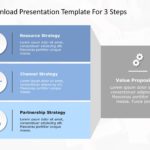Three Steps Templates For PowerPoint & Google Slides Theme 11