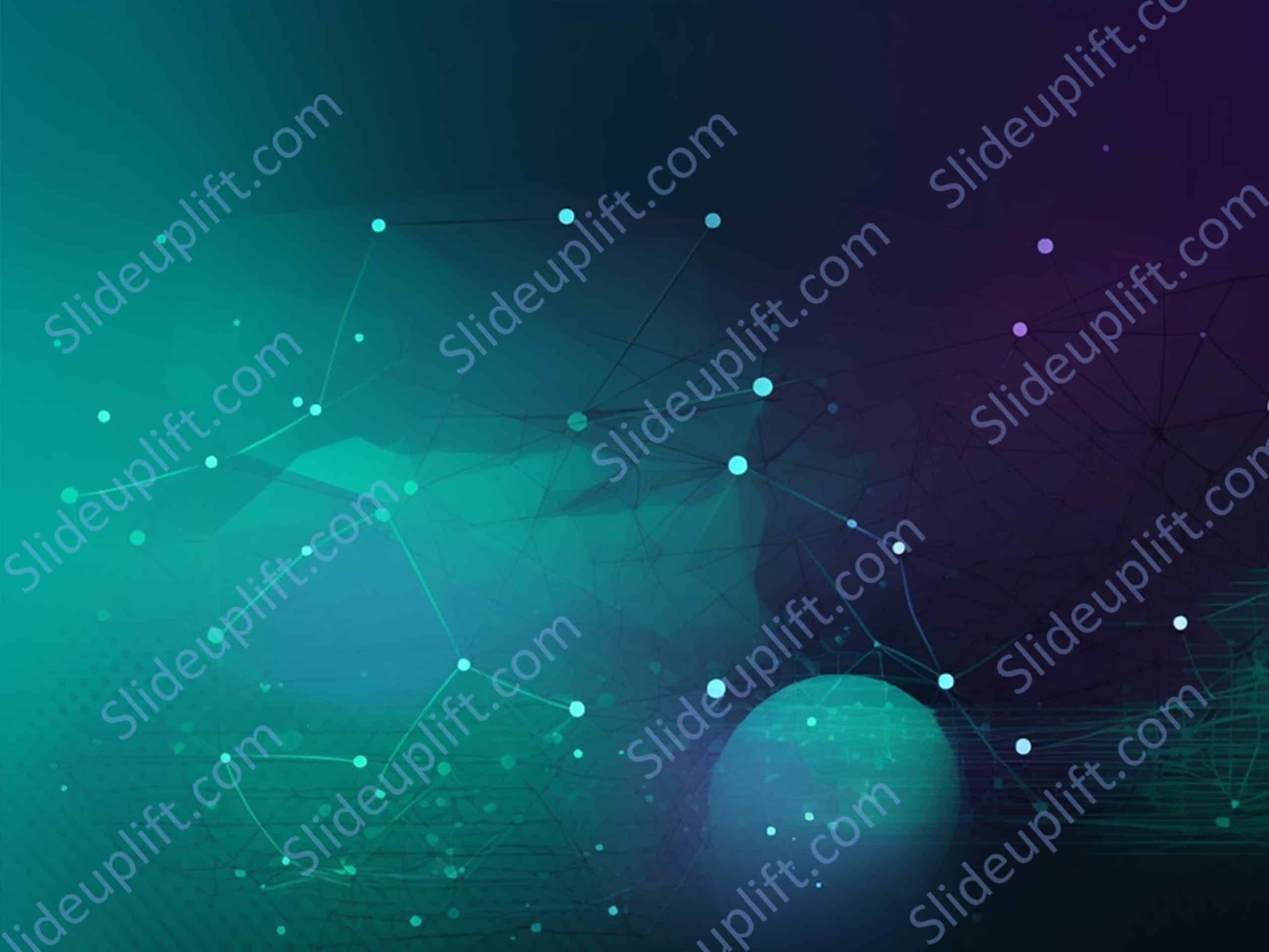 Ocean Background Css Dark Purple Ocean background image