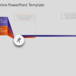 Animated Timeline 46 PowerPoint Template & Google Slides Theme 2