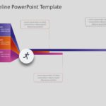 Animated Timeline 46 PowerPoint Template & Google Slides Theme 3