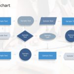 Flow Chart Templates Collection for PowerPoint & Google Slides Theme 14