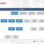 Flow Chart Templates Collection for PowerPoint & Google Slides Theme 18