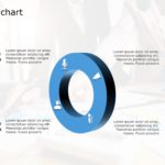 Flow Chart Templates Collection for PowerPoint & Google Slides Theme 19