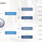 Flow Chart Templates Collection for PowerPoint & Google Slides Theme 20