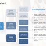 Flow Chart Templates Collection for PowerPoint & Google Slides Theme 5