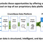 Crunchbaseee Series C Pitch Deck & Google Slides Theme 5