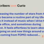 Curio Series A Pitch Deck & Google Slides Theme 7