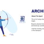 Sports Presentation Template & Google Slides Theme 11