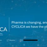 Cyclica Series B Pitch Deck & Google Slides Theme 8