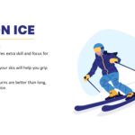 Sports Presentation Template & Google Slides Theme 1