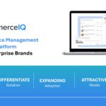 Commerce Iq Series C Pitch Deck & Google Slides Theme 10